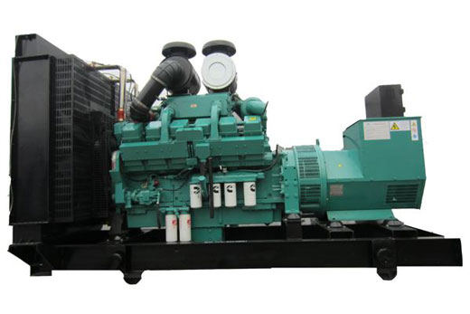 江北柴油发电机组 江北柴油发电机组